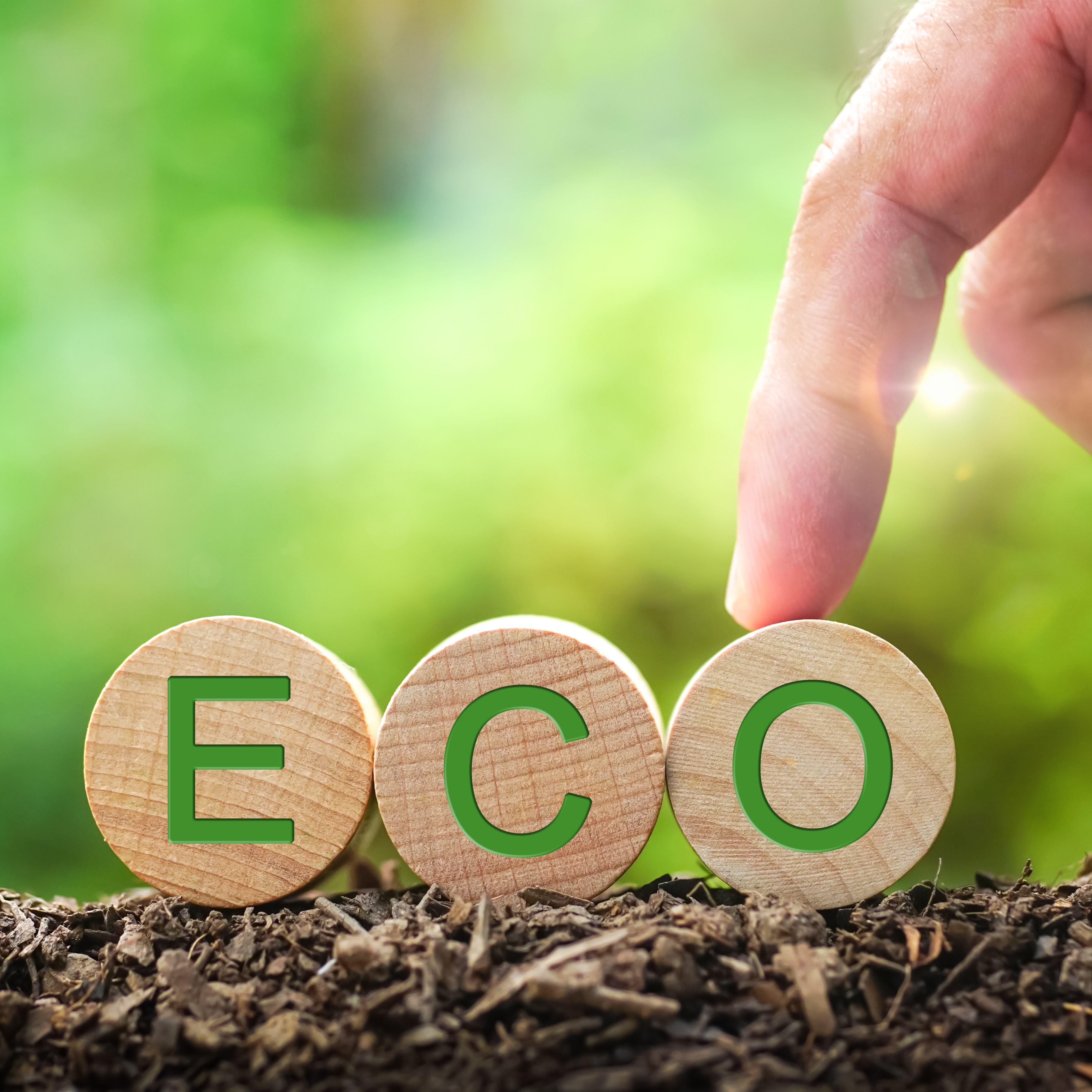 Lloyds Corporate Broker News - Sale of Eco-Friendly Cleaning Products Manufacturer 